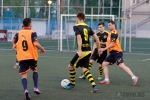 19.03.2018 MFC Pensiunea LIN - Thunders 194592200500000__V7A2684.jpg